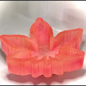 ✨GlowInTheDark JewelryDish|Ashtray|Decor✨